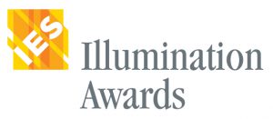 2018 IES Detroit Illumination Awards Celebration
