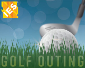 2022 Annual Golf Outing @ Oakland Univ - Katke-Cousins Golf Course | Rochester Hills | Michigan | United States