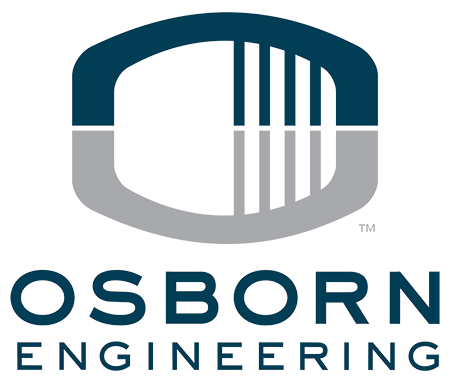 Osborn Engineering