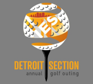 2023 IES Detroit "7th Annual John Selander Memorial" Golf Outing @ Oakland Univ - Katke-Cousins Golf Course | Rochester Hills | Michigan | United States