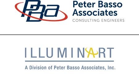 Peter Basso Associates