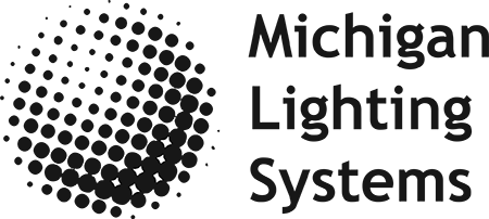 Michigan Lighting Systems